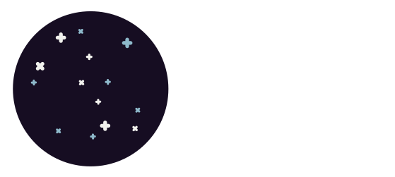 Exoplanet Query